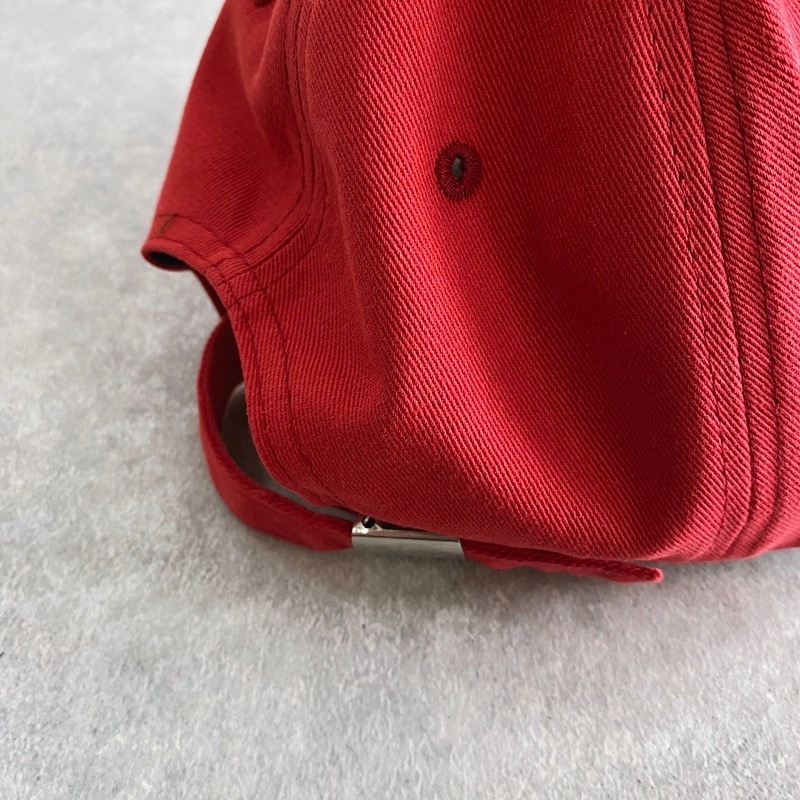 �����ɽ�������åס�RED��