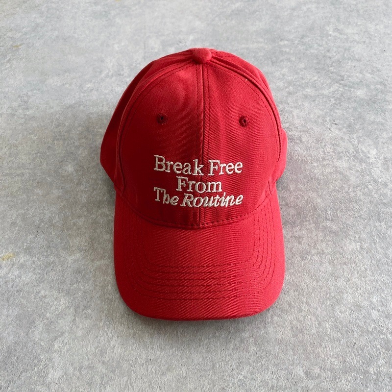 �����ɽ�������åס�RED��