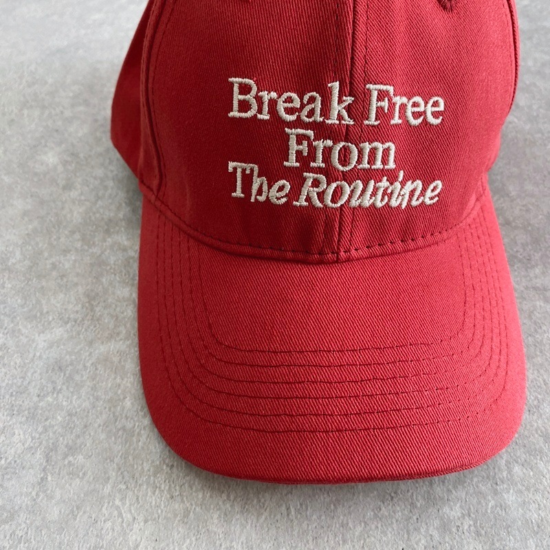 �����ɽ�������åס�RED��