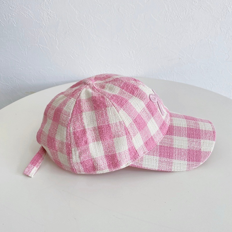 ���󥬥�����å�����ܥ�ɽ�������å�