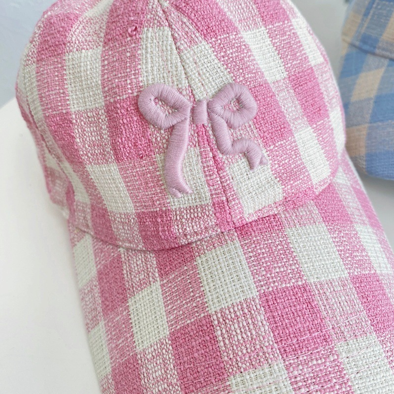 ���󥬥�����å�����ܥ�ɽ�������å�