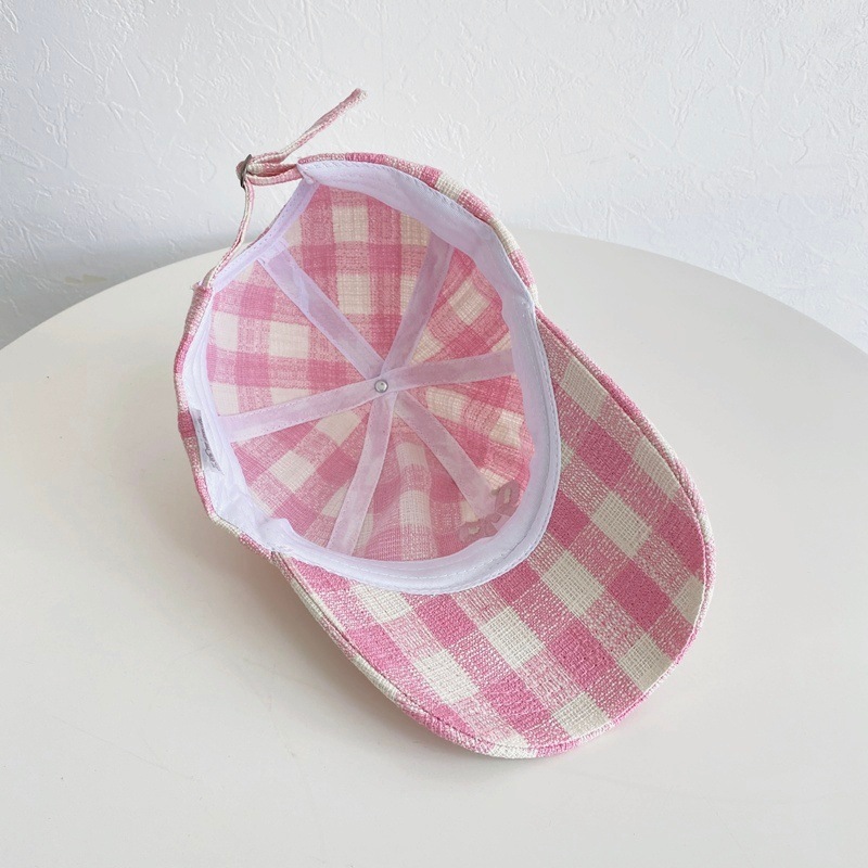 ���󥬥�����å�����ܥ�ɽ�������å�