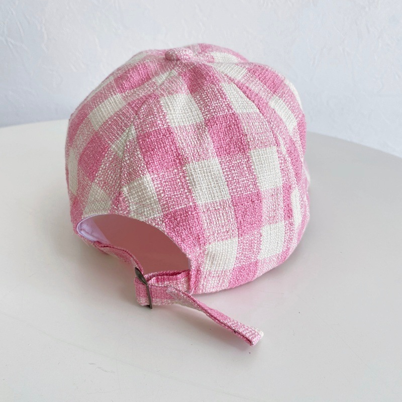 ���󥬥�����å�����ܥ�ɽ�������å�