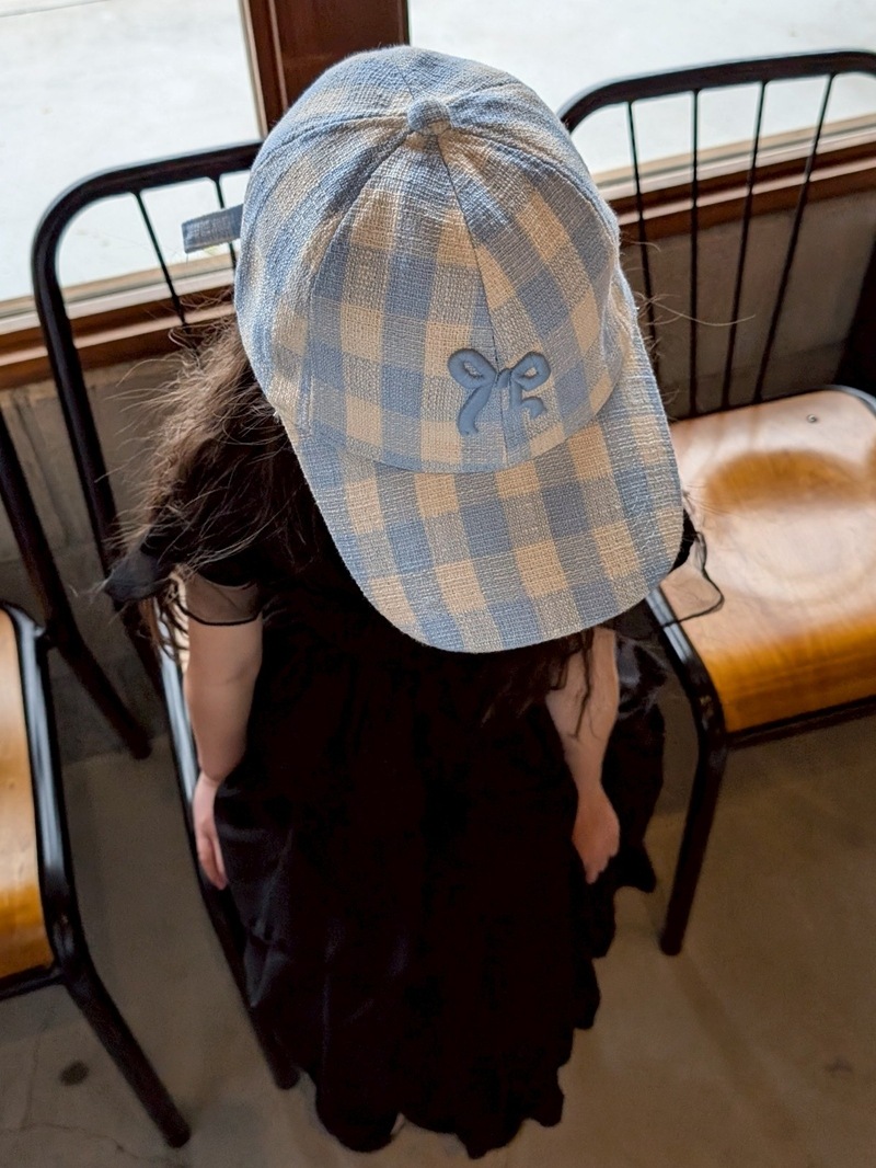 ���󥬥�����å�����ܥ�ɽ�������å�