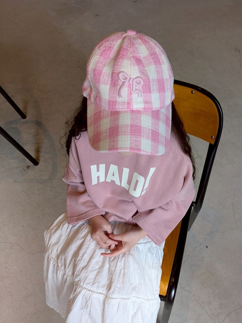 ���󥬥�����å�����ܥ�ɽ�������å�