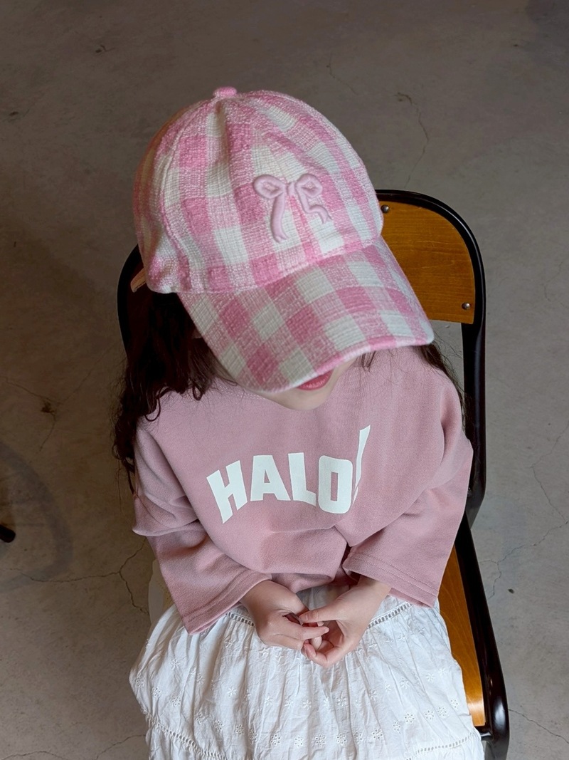 ���󥬥�����å�����ܥ�ɽ�������å�