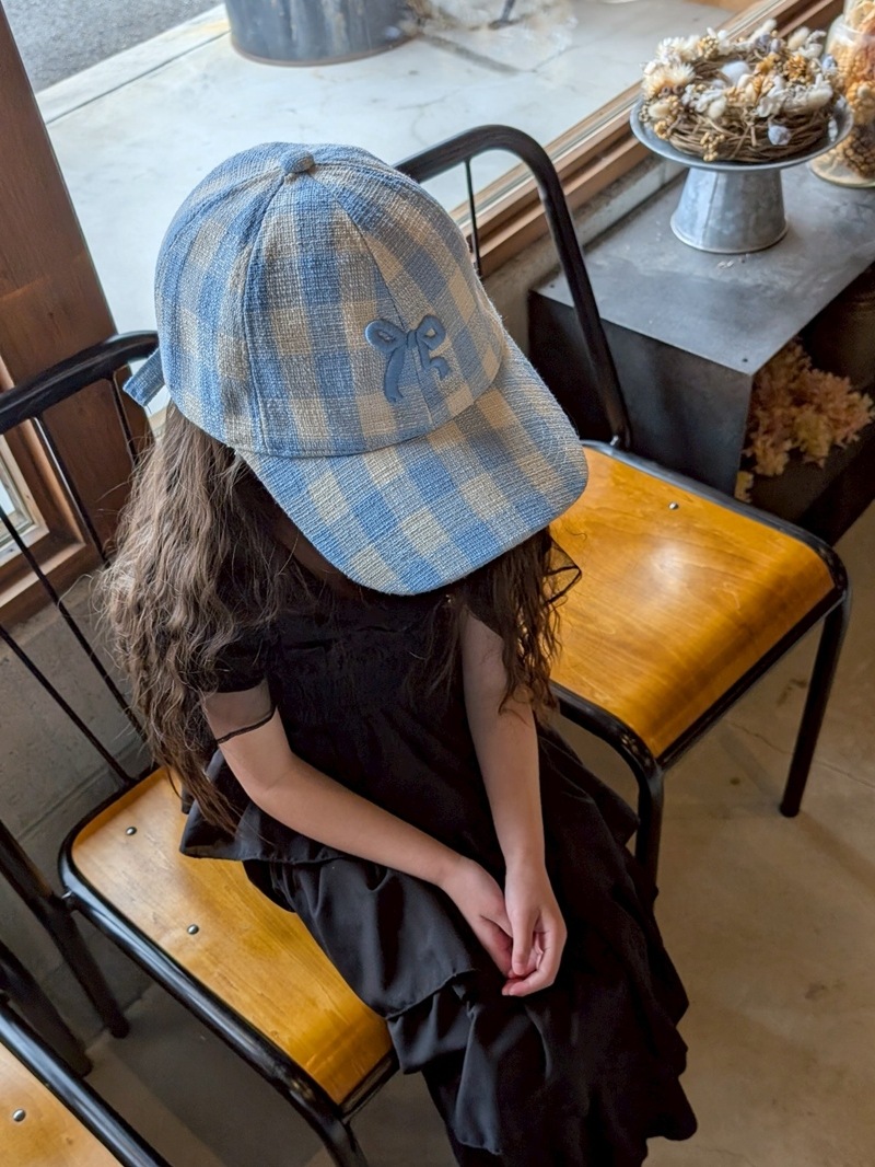 ���󥬥�����å�����ܥ�ɽ�������å�