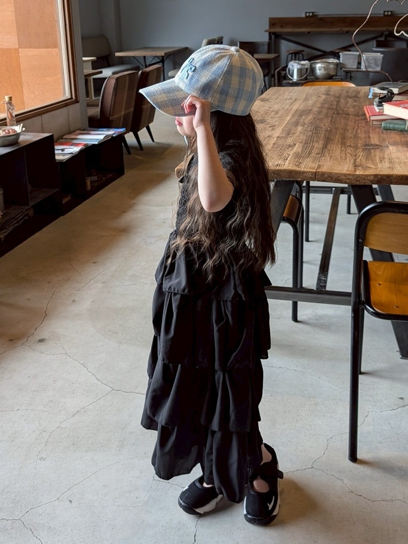 ���󥬥�����å�����ܥ�ɽ�������å�