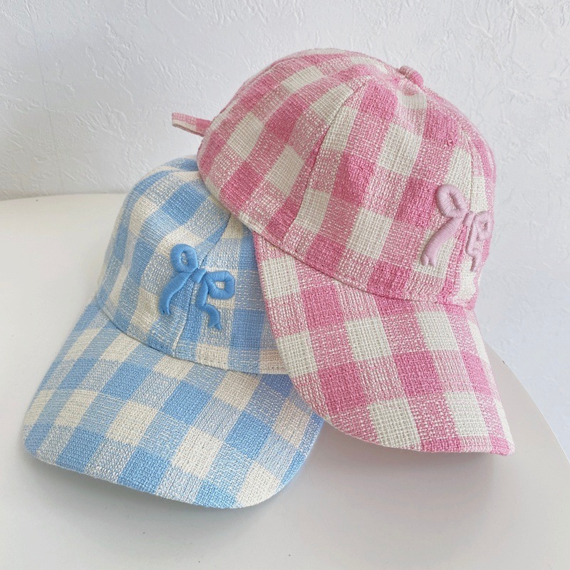 ���󥬥�����å�����ܥ�ɽ�������å�