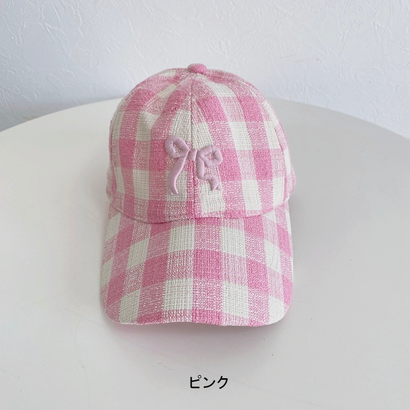 ���󥬥�����å�����ܥ�ɽ�������å�