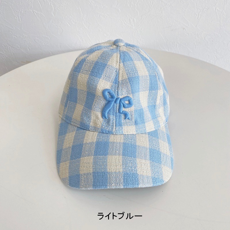 ���󥬥�����å�����ܥ�ɽ�������å�