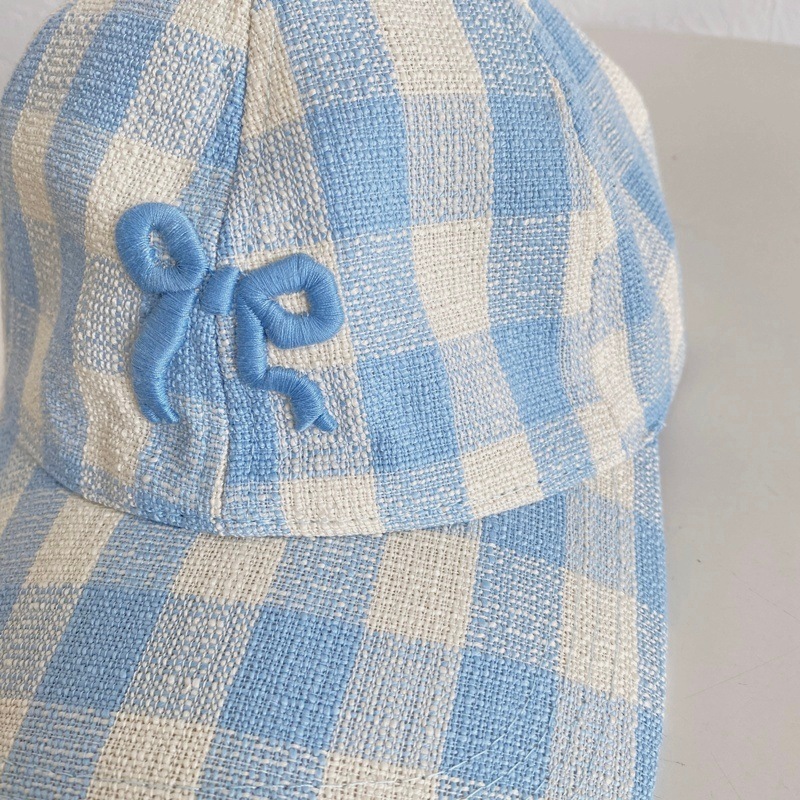 ���󥬥�����å�����ܥ�ɽ�������å�