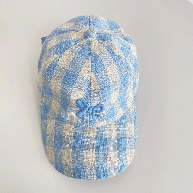 ���󥬥�����å�����ܥ�ɽ�������å�