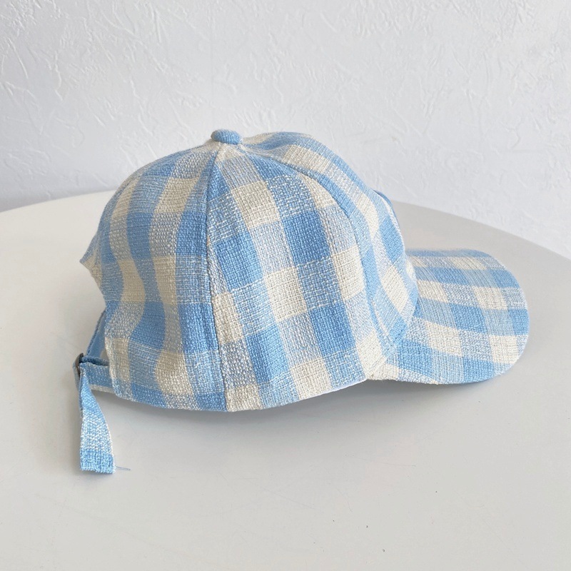 ���󥬥�����å�����ܥ�ɽ�������å�