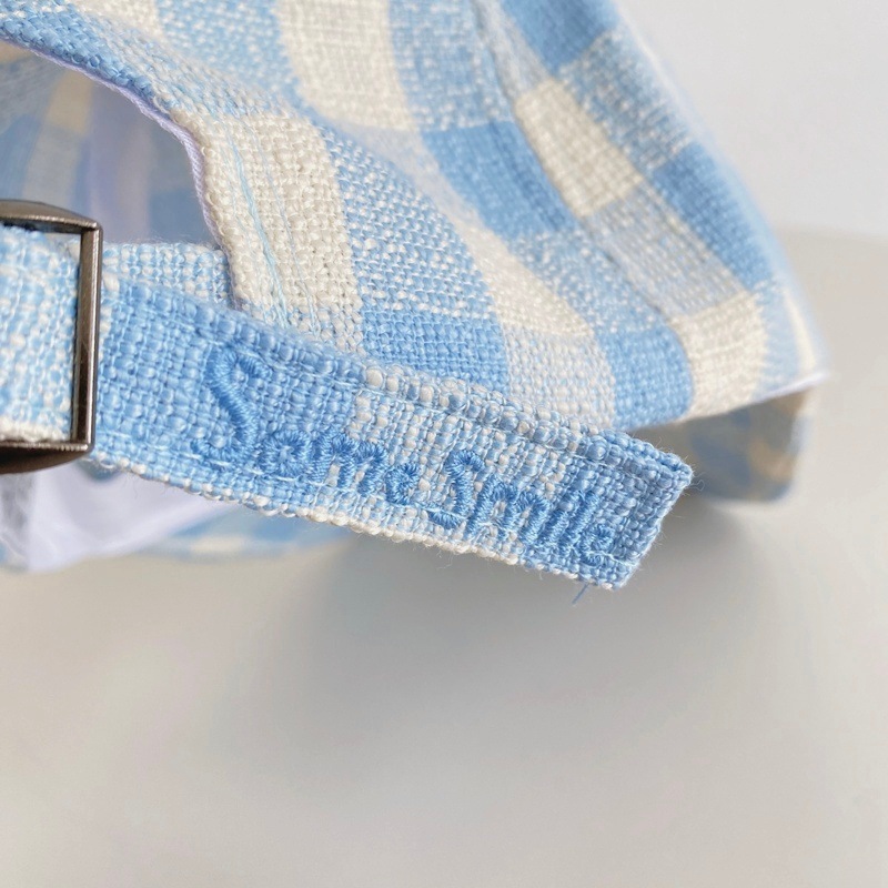 ���󥬥�����å�����ܥ�ɽ�������å�