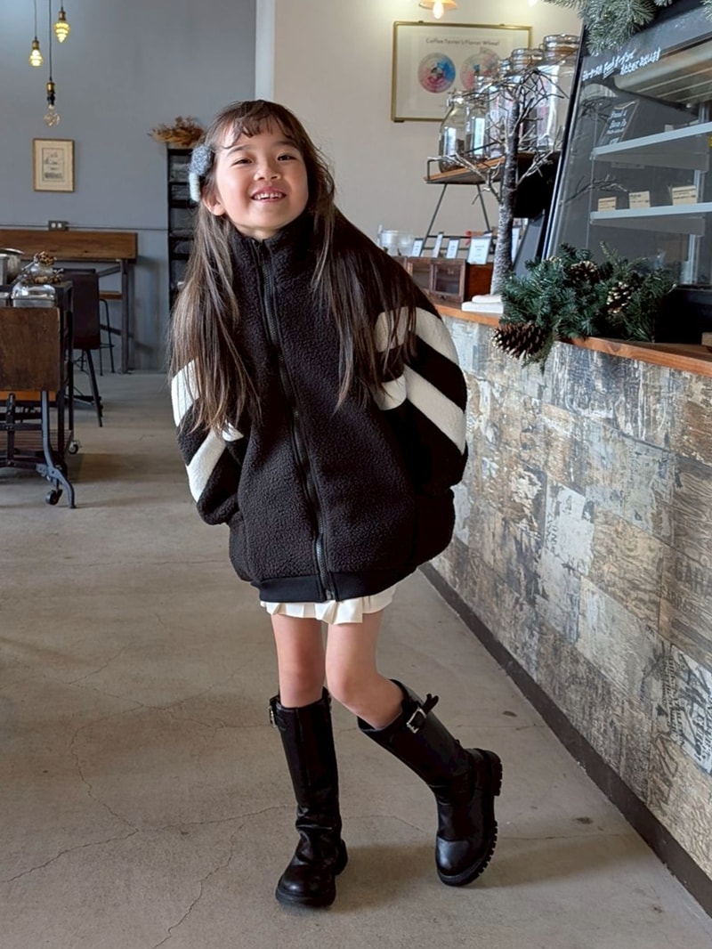 110size�Τߡ��饤�󡡥ܥ��֥륾��