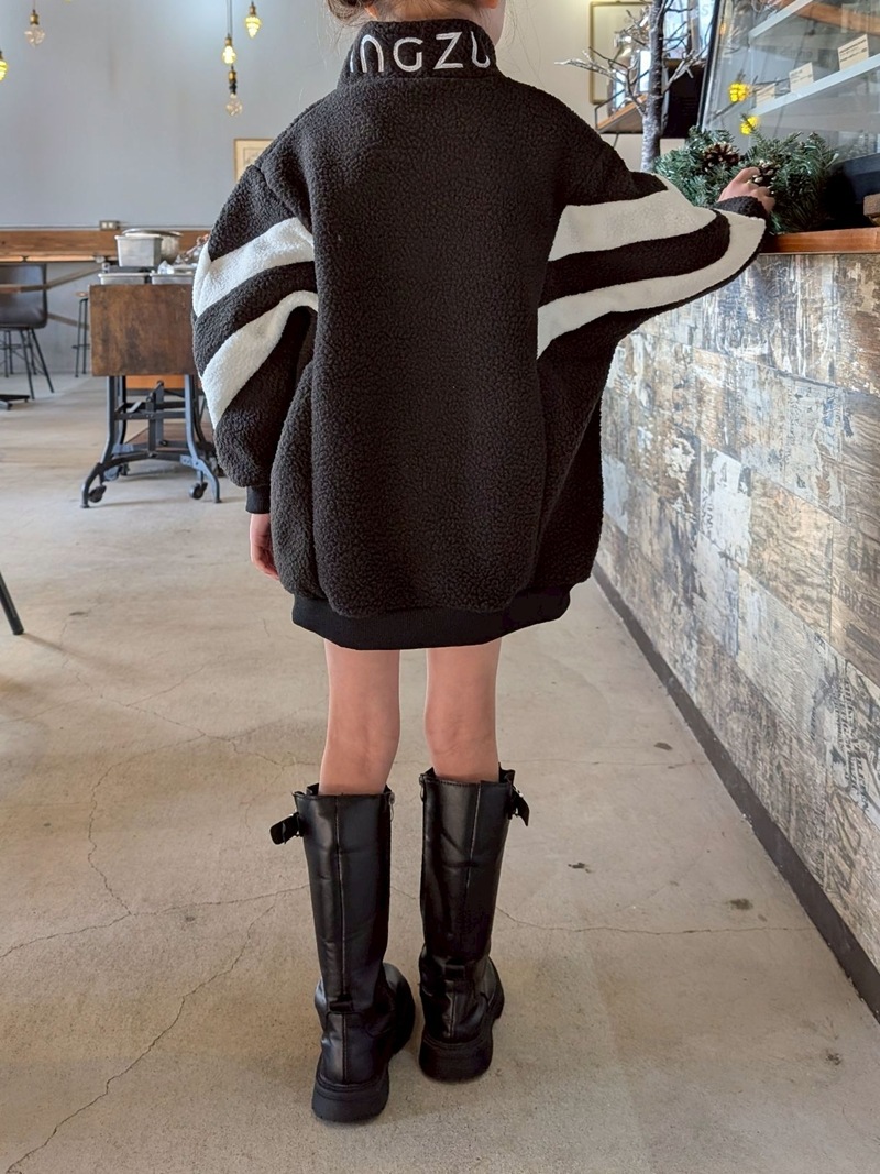 110size�Τߡ��饤�󡡥ܥ��֥륾��