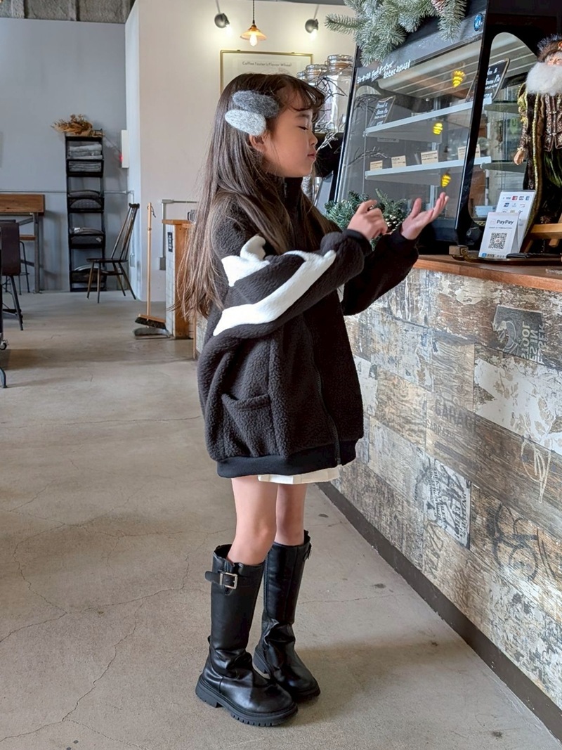 110size�Τߡ��饤�󡡥ܥ��֥륾��