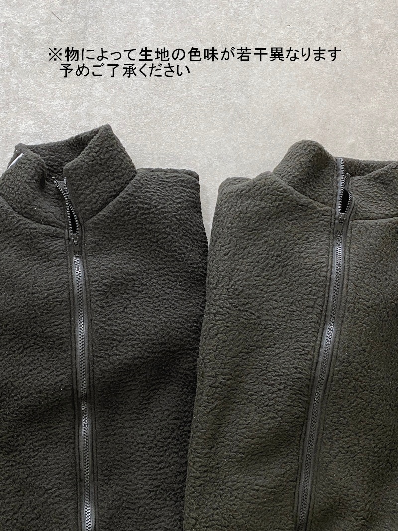 110size�Τߡ��饤�󡡥ܥ��֥륾��