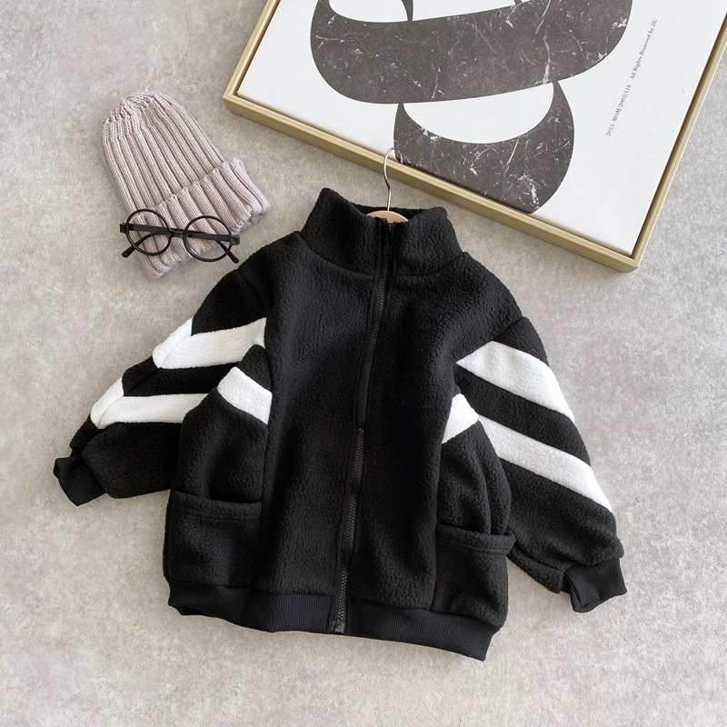 110size�Τߡ��饤�󡡥ܥ��֥륾��