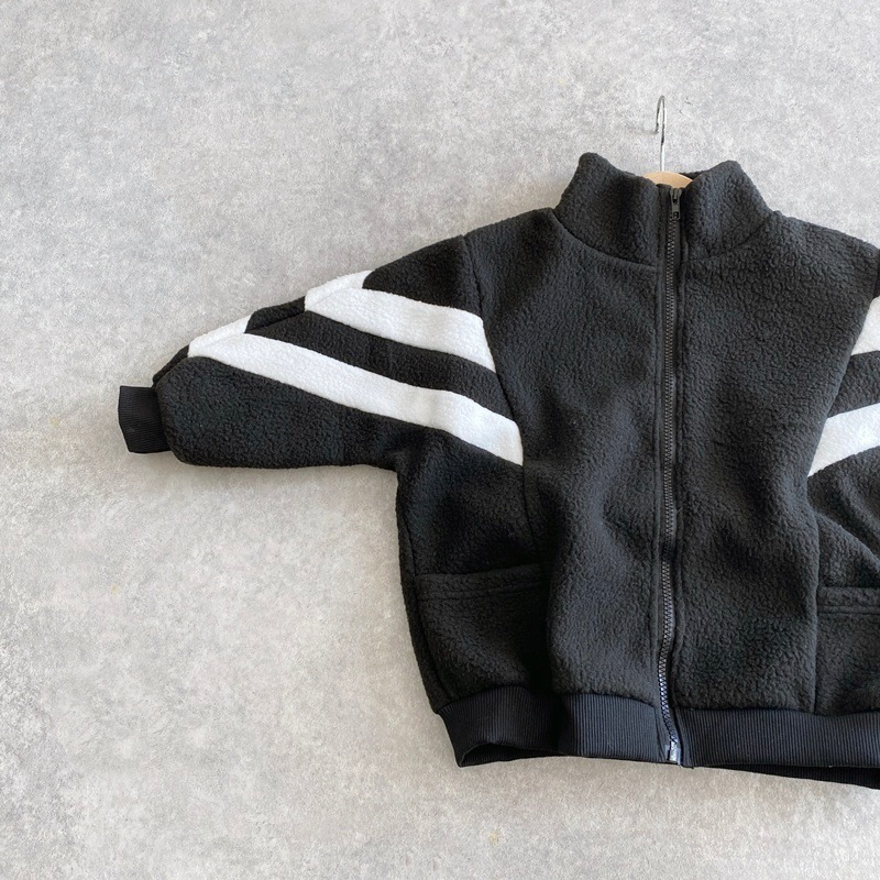 110size�Τߡ��饤�󡡥ܥ��֥륾��