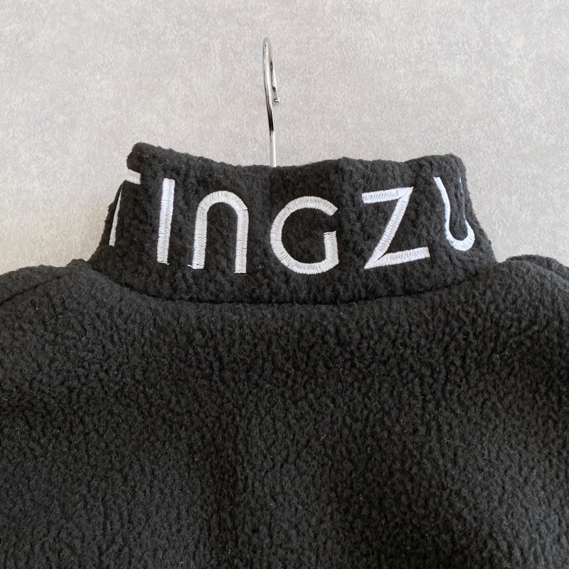 110size�Τߡ��饤�󡡥ܥ��֥륾��