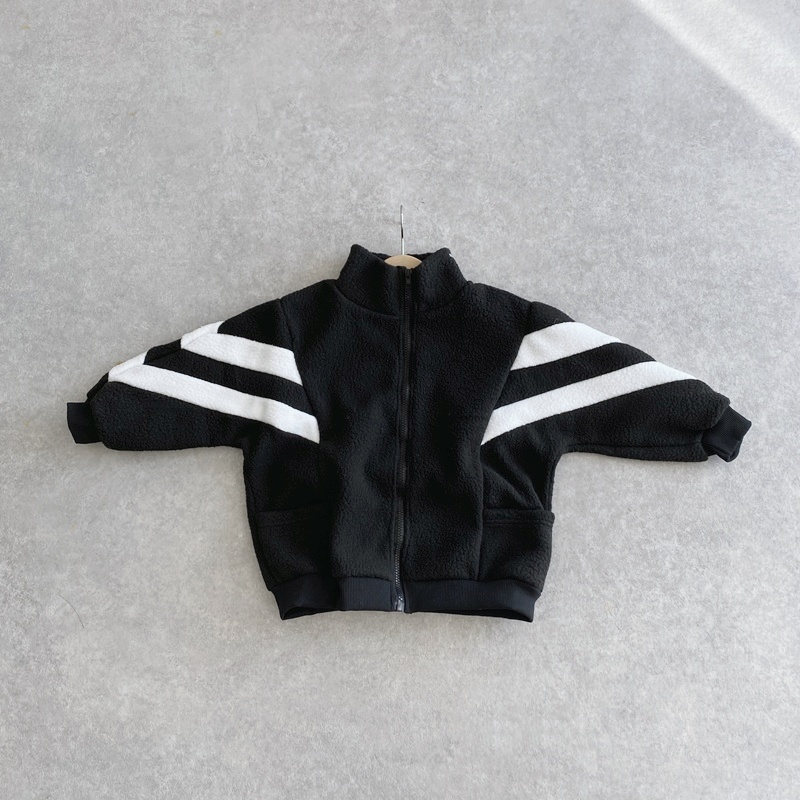 110size�Τߡ��饤�󡡥ܥ��֥륾��