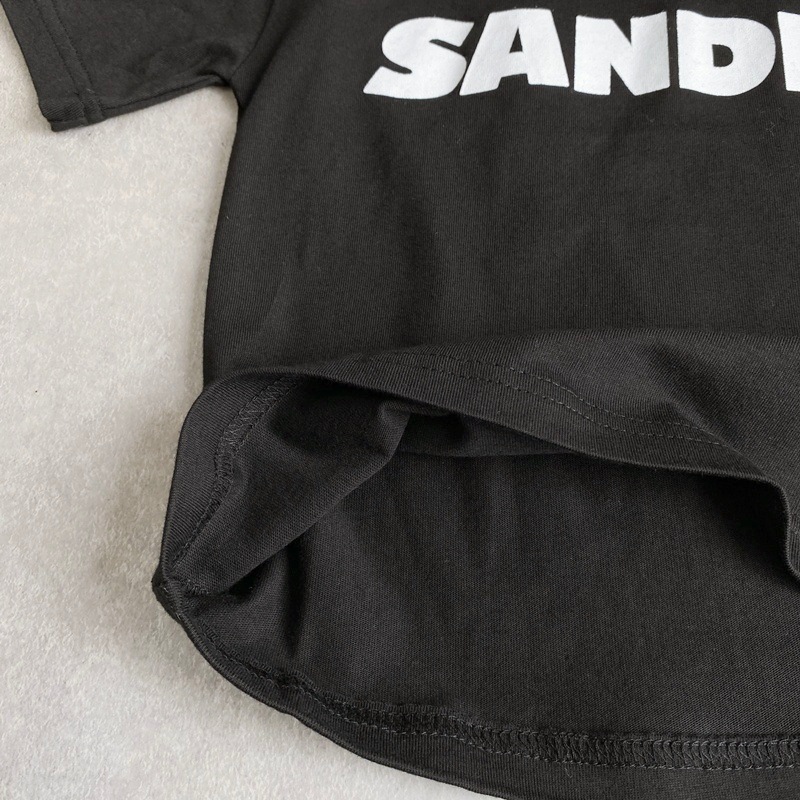 ���å���SANDER�������ԥ����
