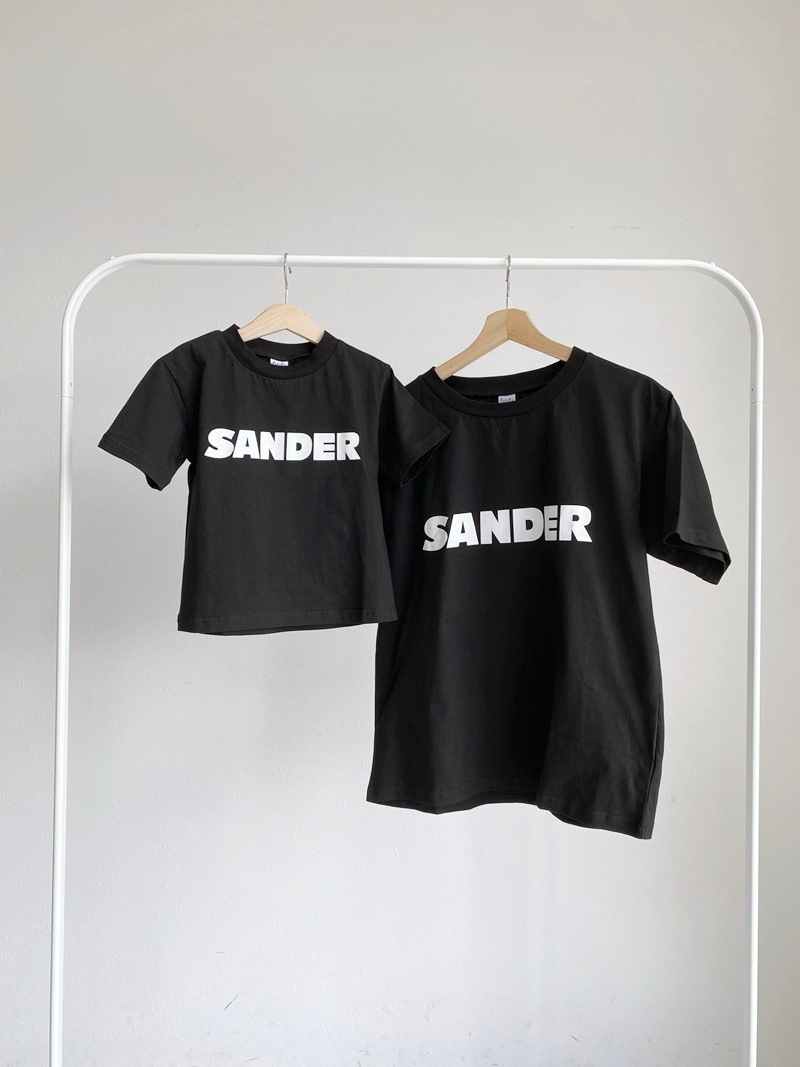 ���å���SANDER�������ԥ����