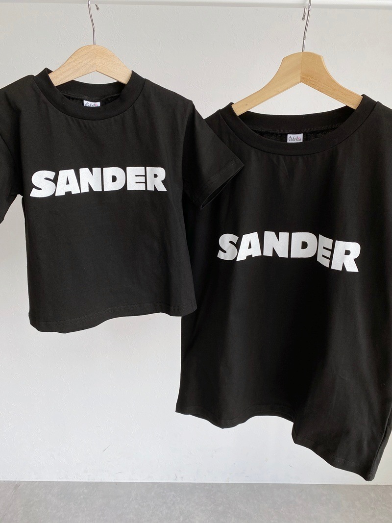 ���å���SANDER�������ԥ����