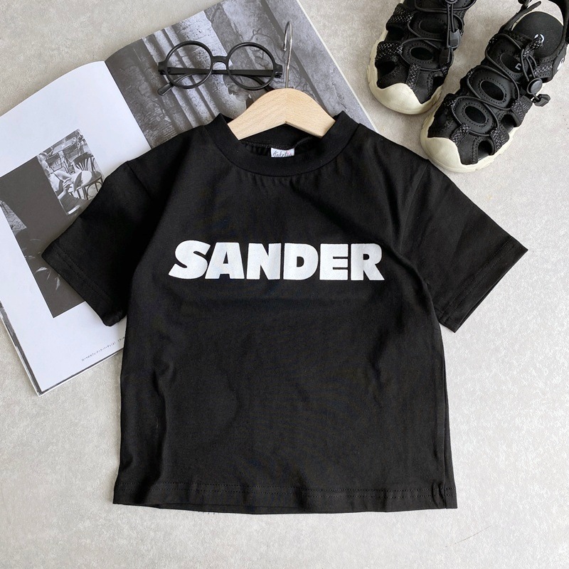 ���å���SANDER�������ԥ����