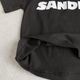 ���å���SANDER�������ԥ����