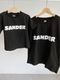 ���å���SANDER�������ԥ����