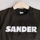 ���å���SANDER�������ԥ����
