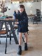 �����ѡ������ߥץ꡼�ĥߥ˥������ȡ����åȥ��å�