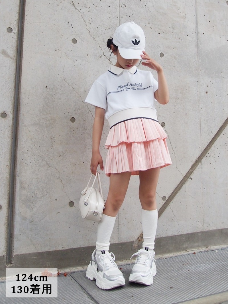 SALEƥ󡡥ץ꡼ġߥ˥