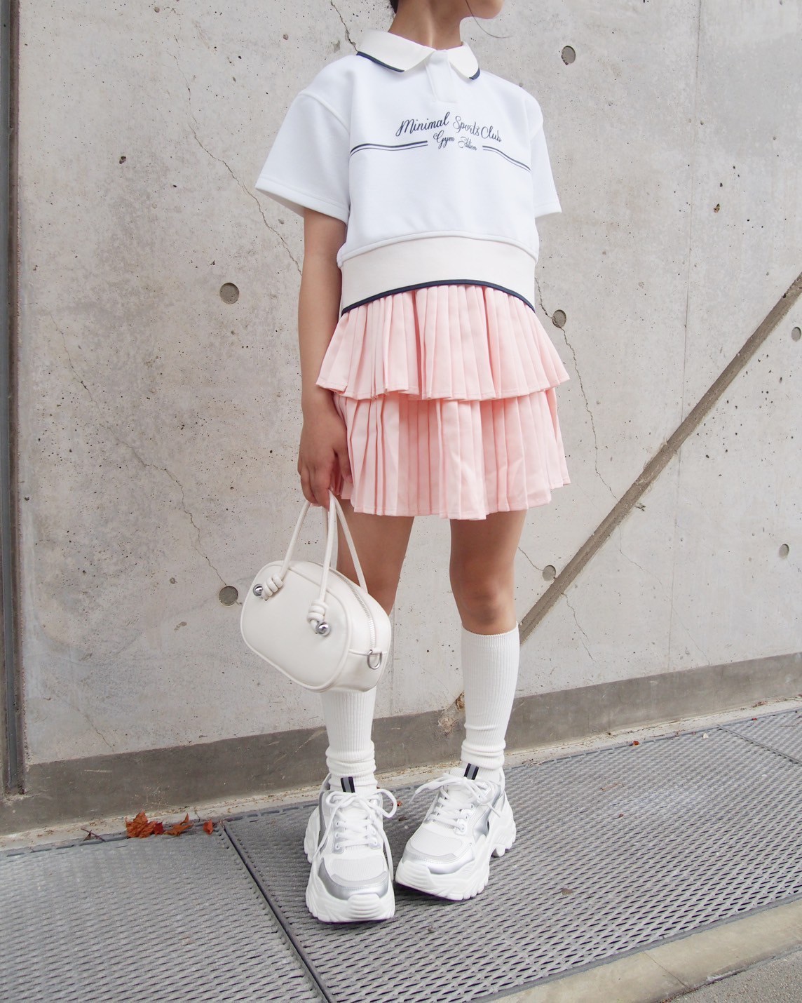 SALEƥ󡡥ץ꡼ġߥ˥