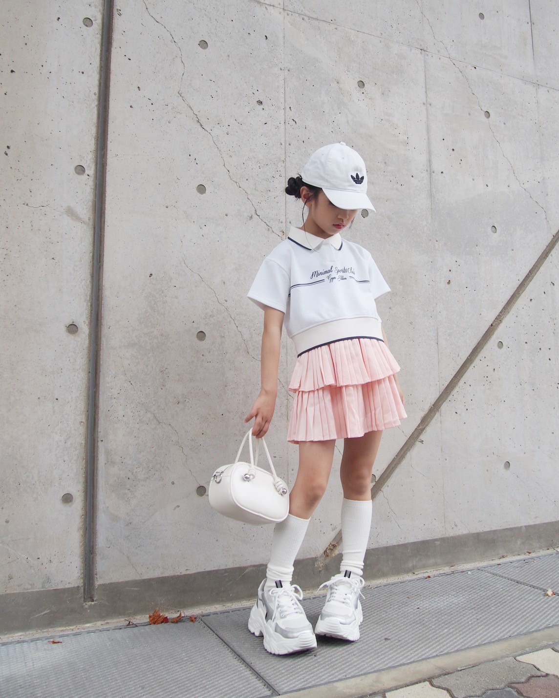 SALEƥ󡡥ץ꡼ġߥ˥