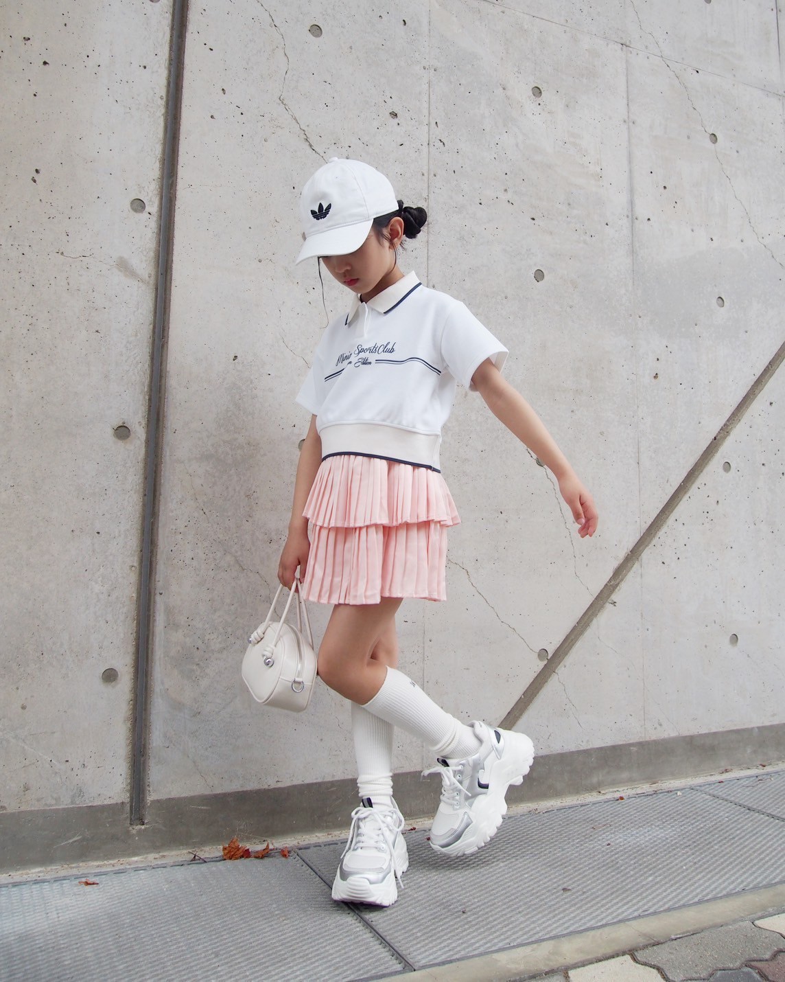 SALEƥ󡡥ץ꡼ġߥ˥