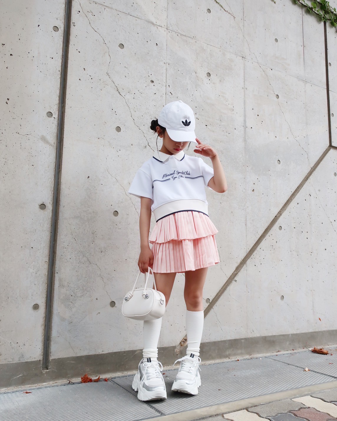 SALEƥ󡡥ץ꡼ġߥ˥