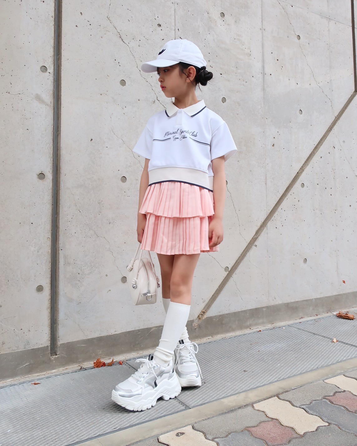 SALEƥ󡡥ץ꡼ġߥ˥