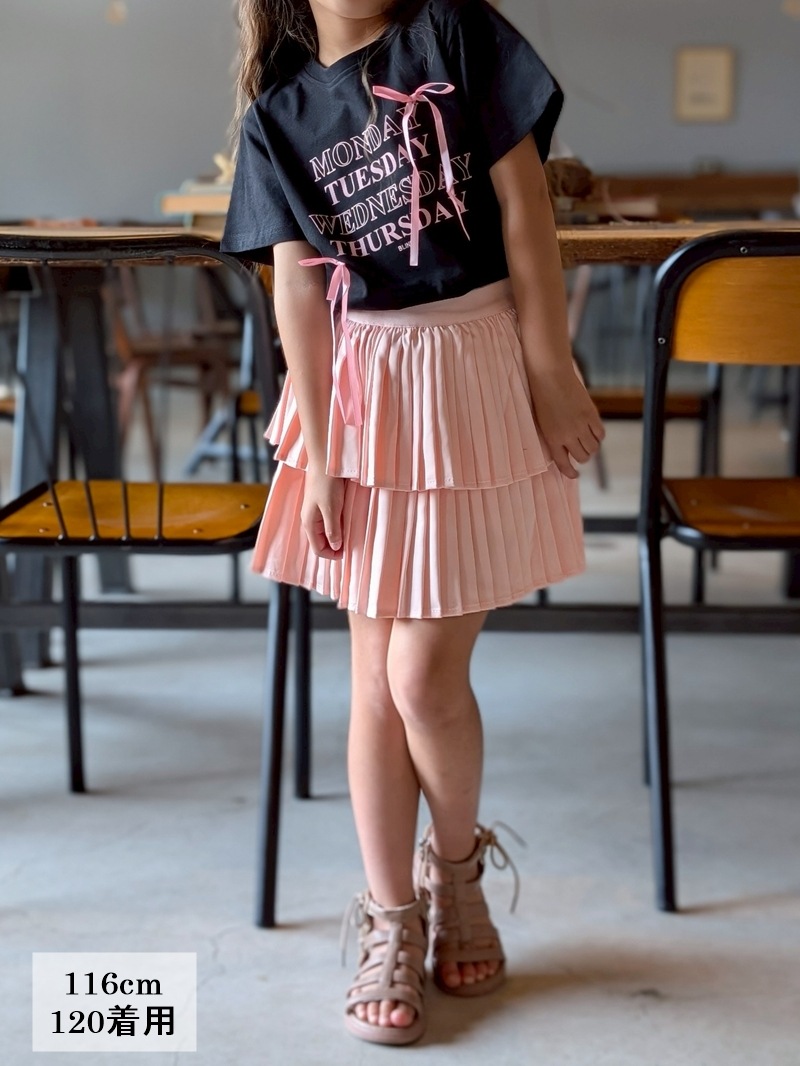 SALEƥ󡡥ץ꡼ġߥ˥