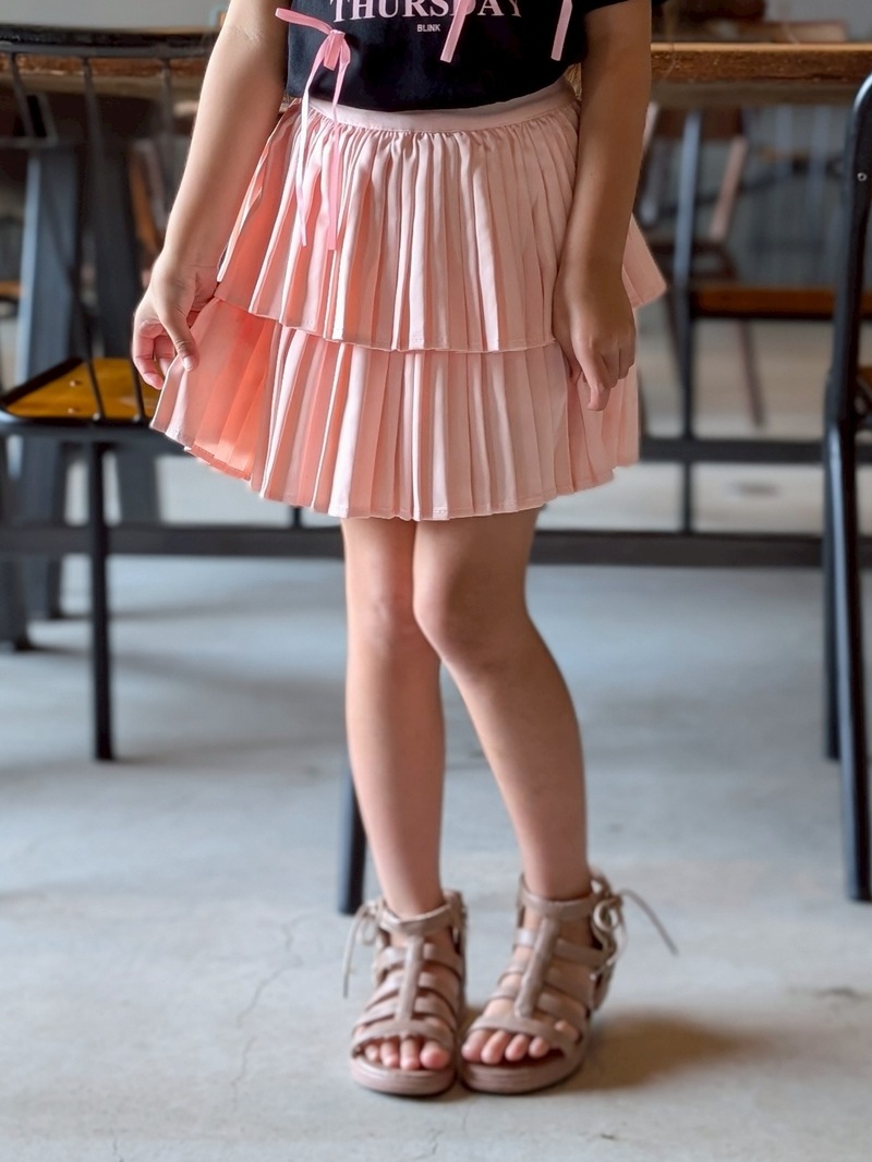 SALEƥ󡡥ץ꡼ġߥ˥