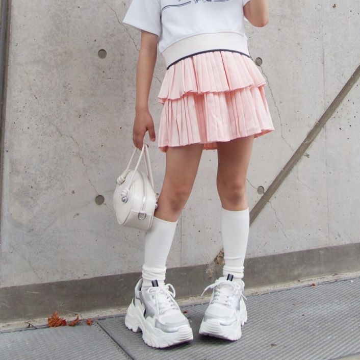 SALEƥ󡡥ץ꡼ġߥ˥