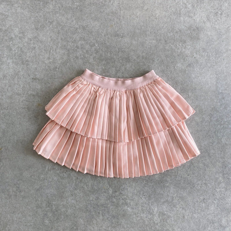 SALEƥ󡡥ץ꡼ġߥ˥