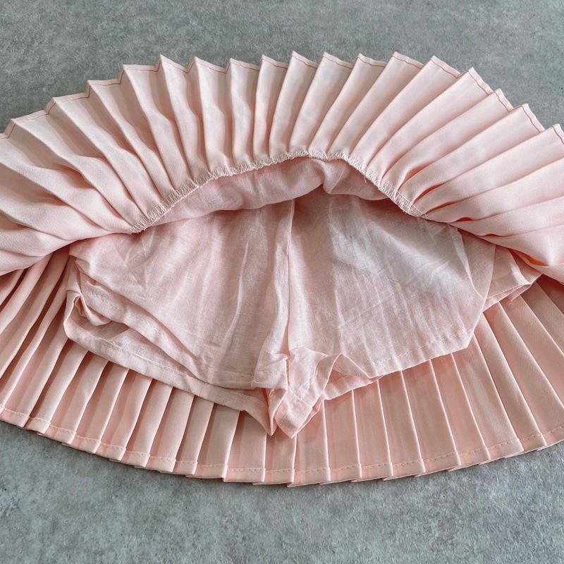 SALEƥ󡡥ץ꡼ġߥ˥