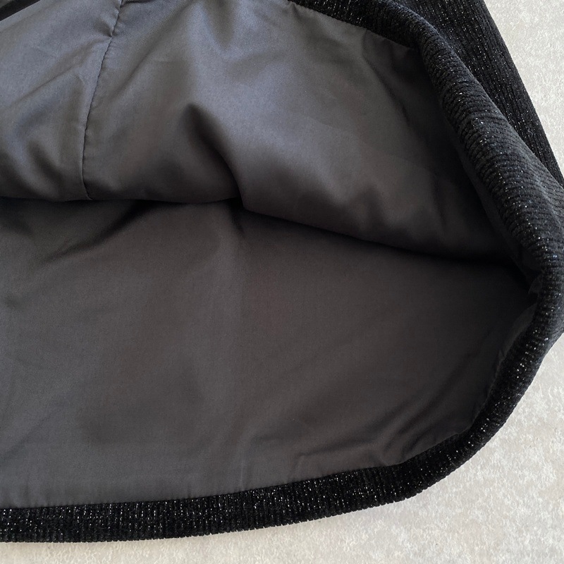 110size�Τߡ���֥˥åȡߥ�ᥳ���ǥ�������ԡ��������å�