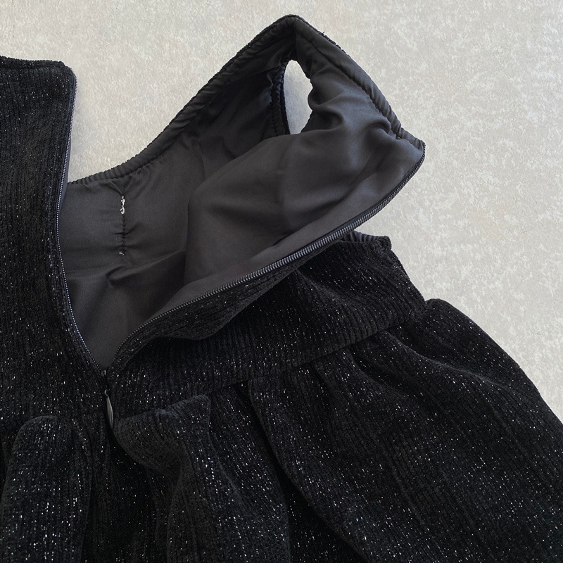 110size�Τߡ���֥˥åȡߥ�ᥳ���ǥ�������ԡ��������å�