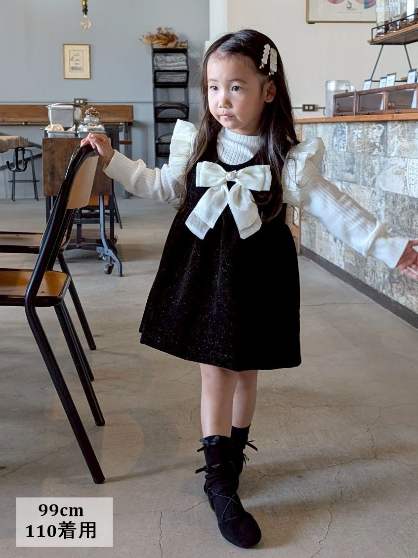 110size�Τߡ���֥˥åȡߥ�ᥳ���ǥ�������ԡ��������å�