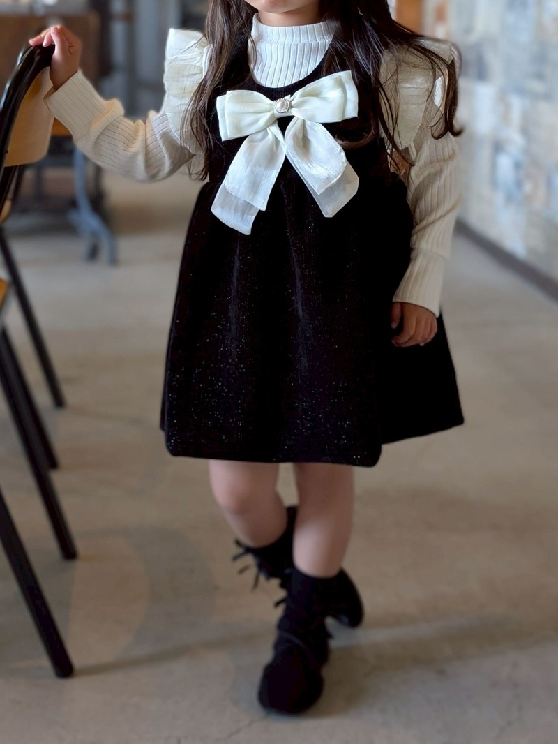 110size�Τߡ���֥˥åȡߥ�ᥳ���ǥ�������ԡ��������å�